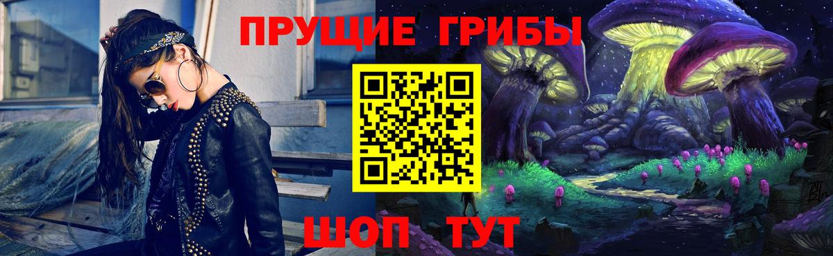 Курчатов  Галлюциногенные грибы мухоморы  Вход с VPN 